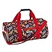 KidKraft Duffle Bag - Dinosaur Duffle Bag