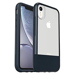 OtterBox - Ultra-Slim Statement iPhone XR Case