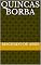 Livro Quincas Borba