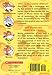 The Peculiar Pumpkin Thief (Geronimo Stilton, No. 42)