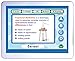 NewPath Learning - 24-9010 Chemistry Review Curriculum Mastery Game, High School, Class Pack