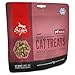 ORIJEN Grass-Fed Lamb Freeze-Dried Cat Treats | Biologically Appropriate | 1.25 oz