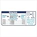 Similac NeoSure Infant Formula with Iron, For Babies Born Prematurely, Powder, 13.1 ounces