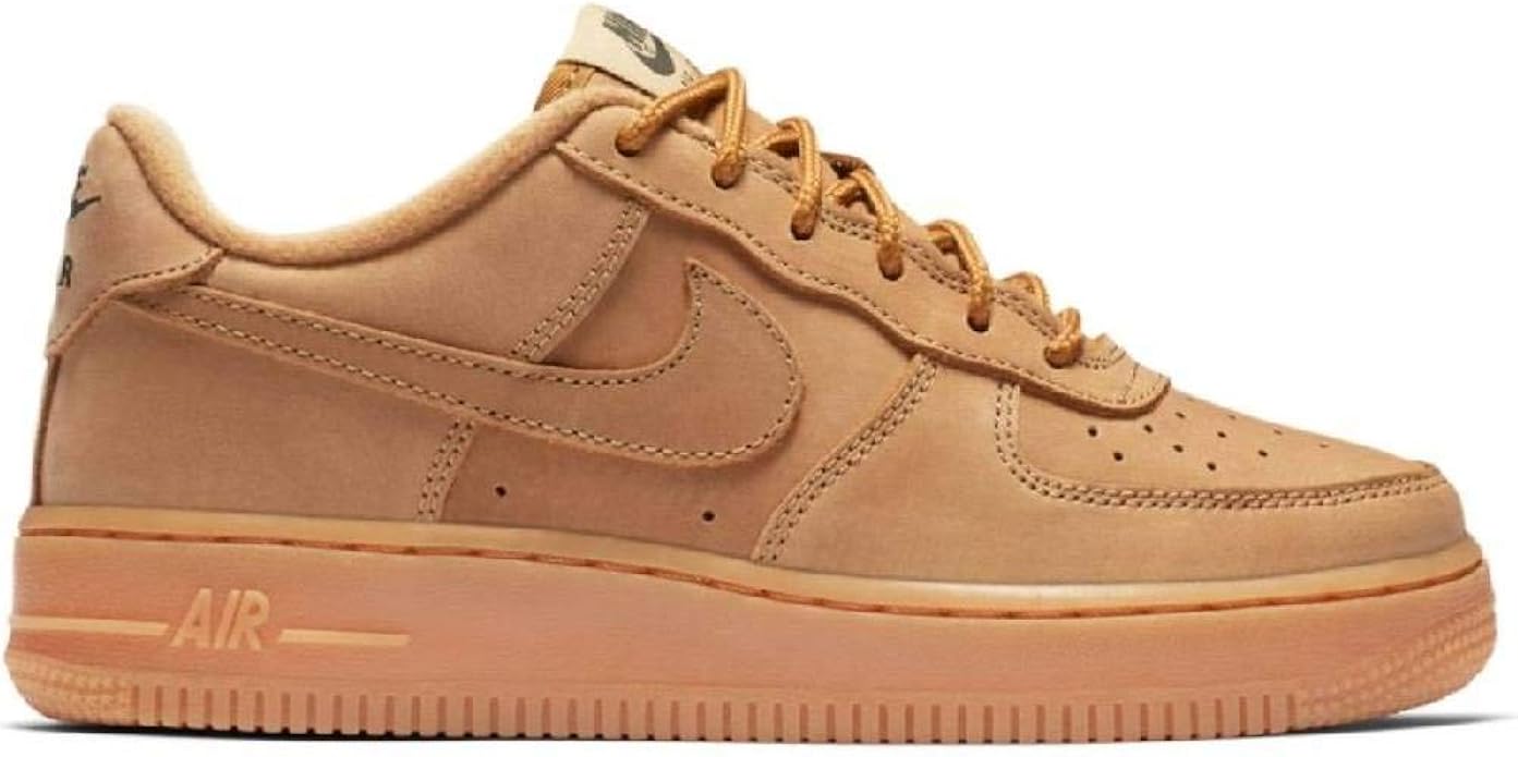 air force one winter premium