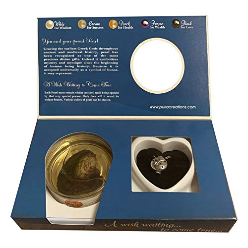 1 Love+Pearl+Creations+Pendant+Necklace