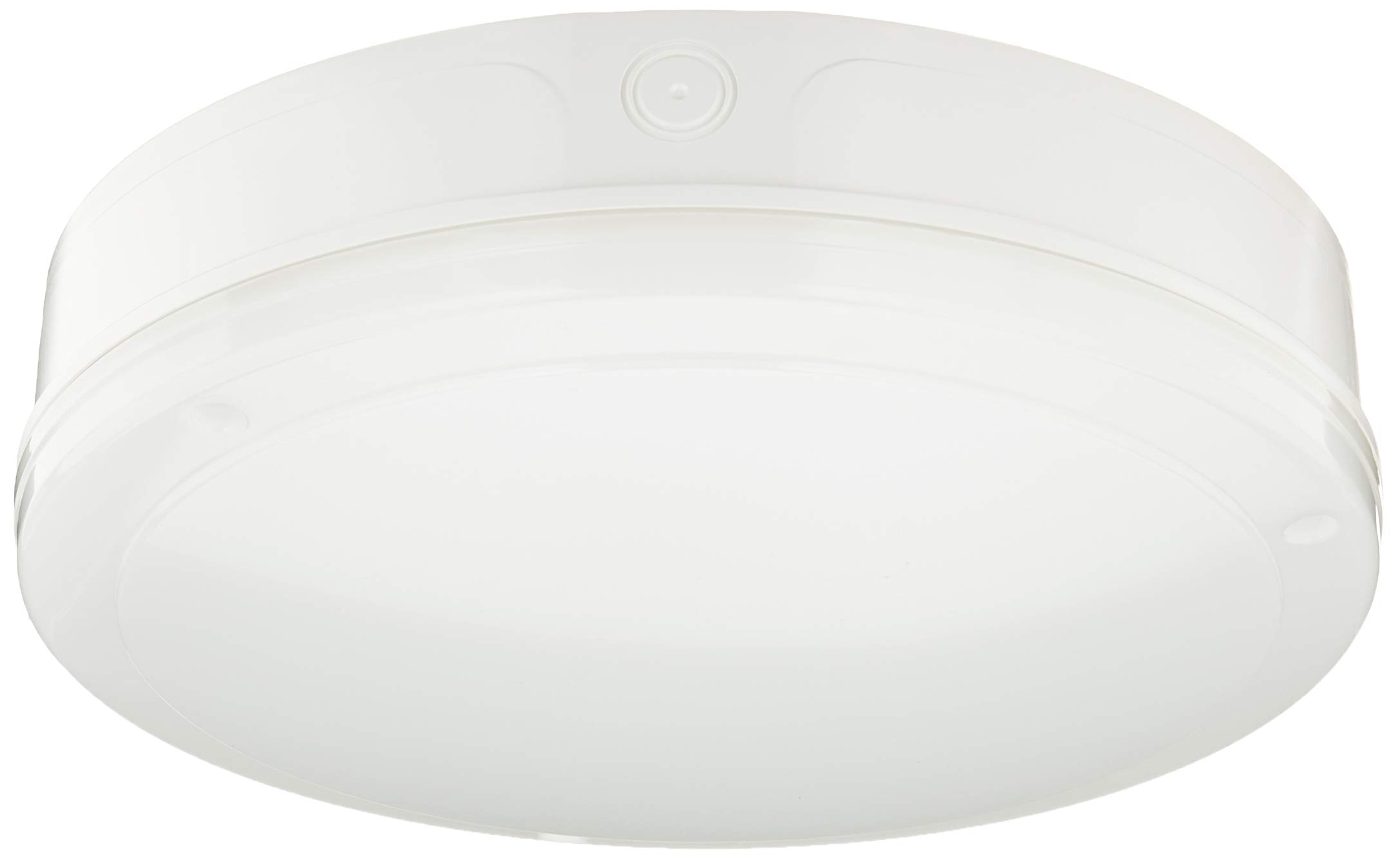 Ledvance LUM Indoor, Surface-Mounted, LED, Polycarbonate (PC), 8.2 W, White