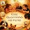 Livro Esse Quentinho no Peito: Uma história delicada sobre amor, carinho e o que sentimos quando nos sentimos seguros e amados (Dentro de Mim)