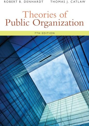 Amazon.com: Industrial Megaprojects: Concepts, Strategies, and