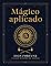 Livro Mágico aplicado