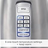 Hamilton Beach 41020