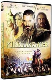 The King Maker