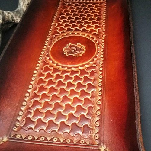 US Army valet tray / jewelry tray