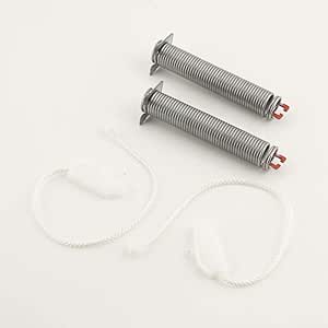 bosch silence plus 46 dba parts