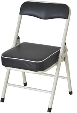 children's folding chairs uk