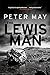 The Lewis Man (The Lewis Trilogy, 2)