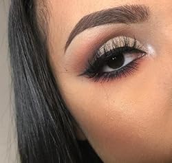 Luxurious Siberian Mink 3D False Eyelash LASGOOS
