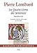 Les Quatre Livres des Sentences - Deuxième livre (Sagesses chrétiennes) (French Edition) by 