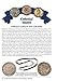 A Guide Book of United States Coins, 2nd Edition: The Official Red Book, Deluxe Edition