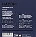 Haydn: Symphonies