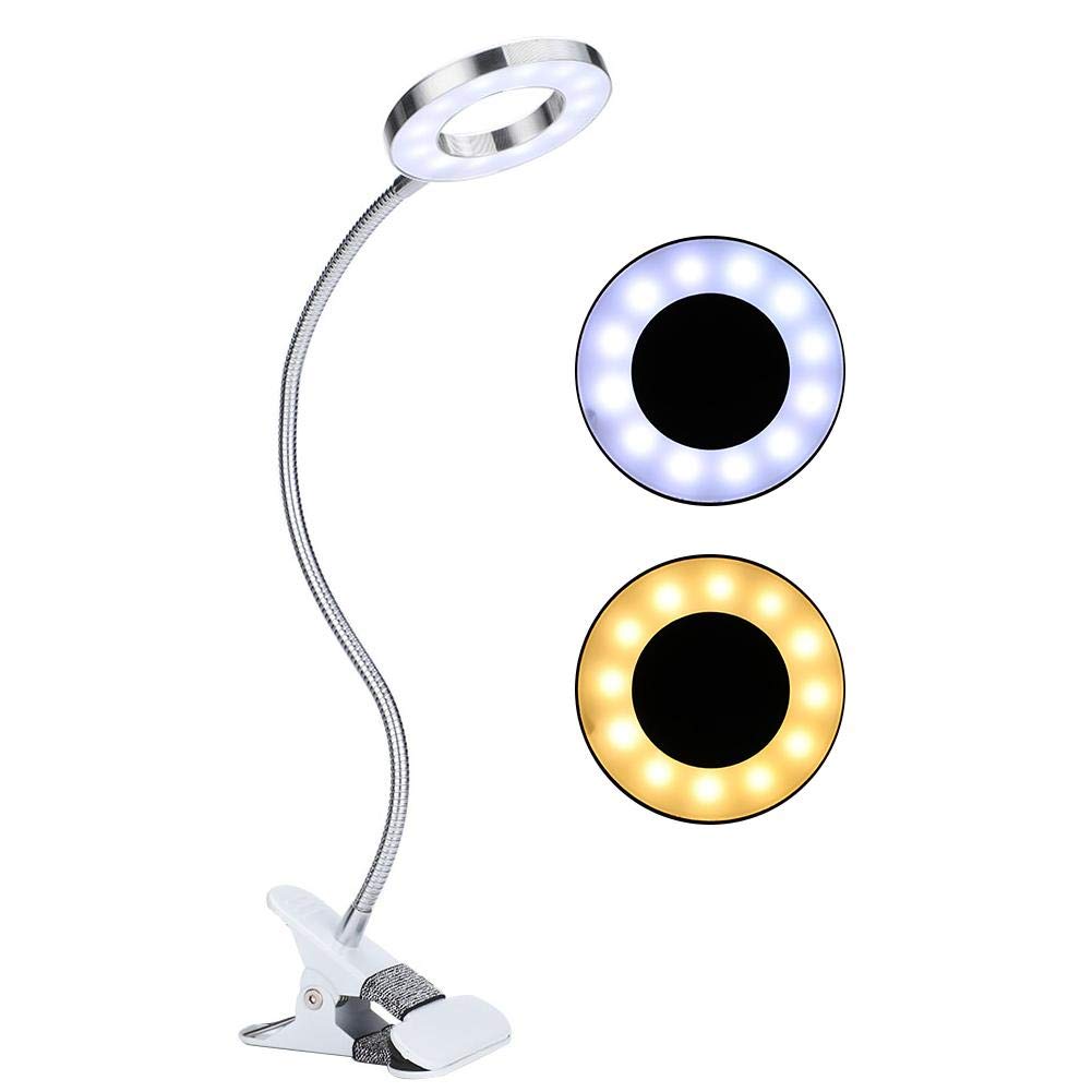 Best table lamp beauty salon