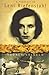 A Portrait Of Leni Riefenstahl by Audrey Salkeld