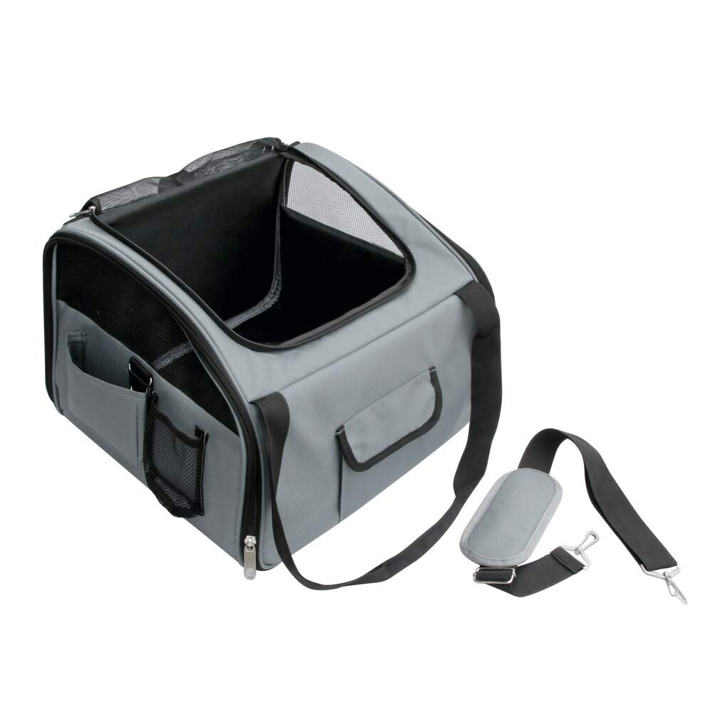 Lampa 60477 Storage Box