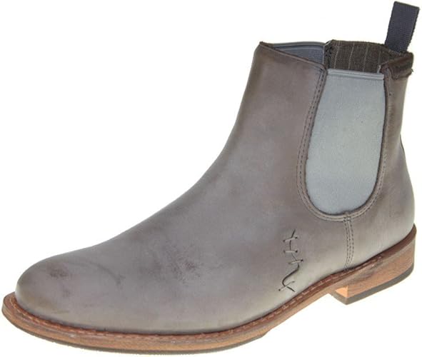 caterpillar zachary boots