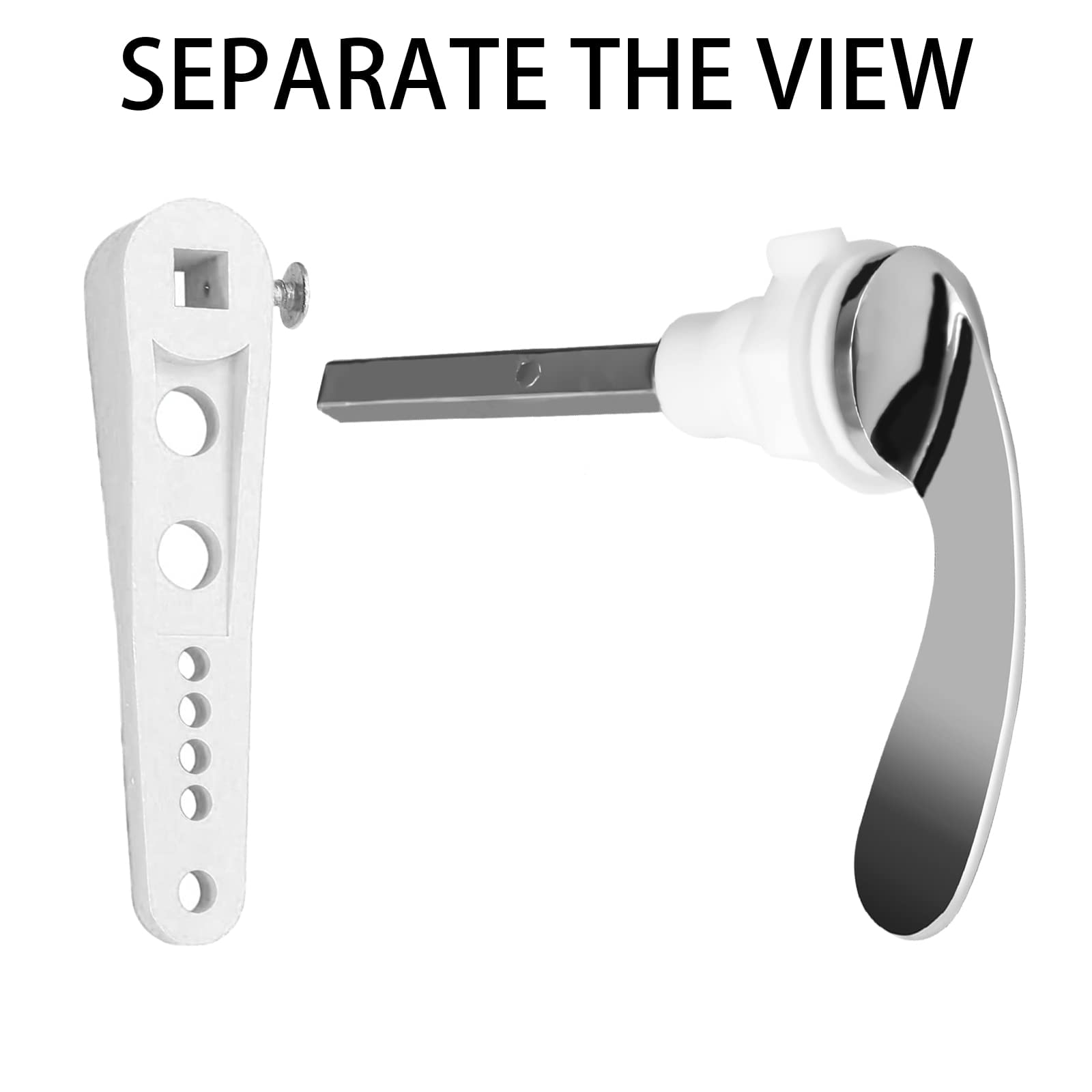 View 6