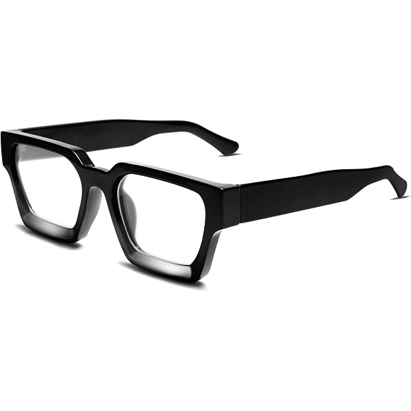 Seventh Street S 321 3H2/16 BLACK PINK Eyewear Unisex Baby Acetate, Standard, 47