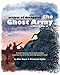 Artists of Deception: The Ghost Army of World War II