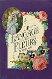 Image de Le Langage des fleurs