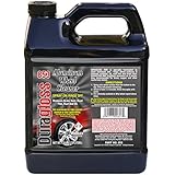Napa parts washer