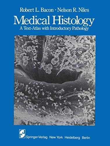 Lever's Dermatopathology: Histopathology of the Skin