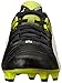 PUMA Men's King II SL Firm Ground Soccer Shoe