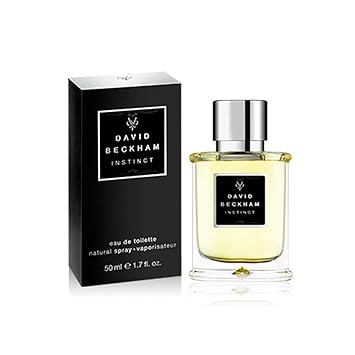 victoria beckham perfume amazon