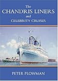 Image de The Chandris Liners: And Celebrity Cruises
