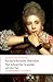 The School for Scandal and Other Plays (Oxford World's Classics)