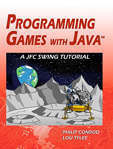 masterminds of programming pdf