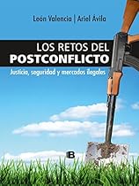 Lara y Dino (Spanish Edition)