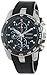 Seiko Men's SNAE87