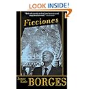Ficciones