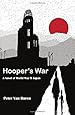 Hooper's War