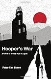 Hooper's War