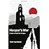 Hooper's War