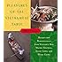 Pleasures of the Vietnamese Table: Recipes and Reminiscences from Vietnam's Best Market Kitchens, Street Cafes, and Home Cooks