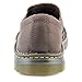 Dr. Martens Mens Bryce