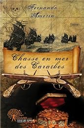 Chasse en mer des Caraïbes