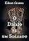 Livro O Diário de um Soldado