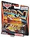 Disney/Pixar Cars Neon Die-Cast, Camino