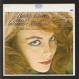SINGS FOR INTIMATE MOMENTS (MOD)                   image
